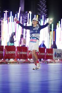 BIB: 
                            <button type="button" onclick="openModal(23701997)" class="btn btn-primary btn-sm float-right btn-popup" data-toggle="modal" data-target=".modal-high-quality">
                        <i class="fas fa-shopping-cart"></i> Add to Cart
                    </button>
                                            <button type="button" onclick="isThisMe(23701997, true)" class="btn btn-success btn-sm float-right btn-popup btn-isme hidden" data-toggle="tooltip" data-placement="bottom" title="นี่คือรูปของคุณใช่ไหม คลิกที่นี่เพื่อเอาเข้าอัลบั้ม">
                        <i class="fas fa-plus"></i> Add to album
                    </button>
                    <button type="button" onclick="isThisMe(23701997, false)" class="btn btn-warning btn-sm float-right btn-popup btn-isnotme hidden">
                        <i class="fas fa-ban"></i> Remove from album
                    </button>