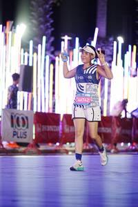 BIB: 
                            <button type="button" onclick="openModal(23694842)" class="btn btn-primary btn-sm float-right btn-popup" data-toggle="modal" data-target=".modal-high-quality">
                        <i class="fas fa-shopping-cart"></i> Add to Cart
                    </button>
                                            <button type="button" onclick="isThisMe(23694842, true)" class="btn btn-success btn-sm float-right btn-popup btn-isme hidden" data-toggle="tooltip" data-placement="bottom" title="นี่คือรูปของคุณใช่ไหม คลิกที่นี่เพื่อเอาเข้าอัลบั้ม">
                        <i class="fas fa-plus"></i> Add to album
                    </button>
                    <button type="button" onclick="isThisMe(23694842, false)" class="btn btn-warning btn-sm float-right btn-popup btn-isnotme hidden">
                        <i class="fas fa-ban"></i> Remove from album
                    </button>