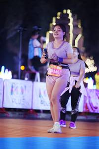 BIB: 
                            <button type="button" onclick="openModal(23675961)" class="btn btn-primary btn-sm float-right btn-popup" data-toggle="modal" data-target=".modal-high-quality">
                        <i class="fas fa-shopping-cart"></i> Add to Cart
                    </button>
                                            <button type="button" onclick="isThisMe(23675961, true)" class="btn btn-success btn-sm float-right btn-popup btn-isme hidden" data-toggle="tooltip" data-placement="bottom" title="นี่คือรูปของคุณใช่ไหม คลิกที่นี่เพื่อเอาเข้าอัลบั้ม">
                        <i class="fas fa-plus"></i> Add to album
                    </button>
                    <button type="button" onclick="isThisMe(23675961, false)" class="btn btn-warning btn-sm float-right btn-popup btn-isnotme hidden">
                        <i class="fas fa-ban"></i> Remove from album
                    </button>