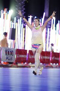 BIB: 
                            <button type="button" onclick="openModal(23710395)" class="btn btn-primary btn-sm float-right btn-popup" data-toggle="modal" data-target=".modal-high-quality">
                        <i class="fas fa-shopping-cart"></i> Add to Cart
                    </button>
                                            <button type="button" onclick="isThisMe(23710395, true)" class="btn btn-success btn-sm float-right btn-popup btn-isme hidden" data-toggle="tooltip" data-placement="bottom" title="นี่คือรูปของคุณใช่ไหม คลิกที่นี่เพื่อเอาเข้าอัลบั้ม">
                        <i class="fas fa-plus"></i> Add to album
                    </button>
                    <button type="button" onclick="isThisMe(23710395, false)" class="btn btn-warning btn-sm float-right btn-popup btn-isnotme hidden">
                        <i class="fas fa-ban"></i> Remove from album
                    </button>