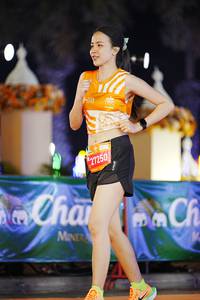 BIB: 
                            <button type="button" onclick="openModal(23673771)" class="btn btn-primary btn-sm float-right btn-popup" data-toggle="modal" data-target=".modal-high-quality">
                        <i class="fas fa-shopping-cart"></i> Add to Cart
                    </button>
                                            <button type="button" onclick="isThisMe(23673771, true)" class="btn btn-success btn-sm float-right btn-popup btn-isme hidden" data-toggle="tooltip" data-placement="bottom" title="นี่คือรูปของคุณใช่ไหม คลิกที่นี่เพื่อเอาเข้าอัลบั้ม">
                        <i class="fas fa-plus"></i> Add to album
                    </button>
                    <button type="button" onclick="isThisMe(23673771, false)" class="btn btn-warning btn-sm float-right btn-popup btn-isnotme hidden">
                        <i class="fas fa-ban"></i> Remove from album
                    </button>