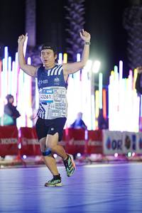 BIB: 
                            <button type="button" onclick="openModal(23701801)" class="btn btn-primary btn-sm float-right btn-popup" data-toggle="modal" data-target=".modal-high-quality">
                        <i class="fas fa-shopping-cart"></i> Add to Cart
                    </button>
                                            <button type="button" onclick="isThisMe(23701801, true)" class="btn btn-success btn-sm float-right btn-popup btn-isme hidden" data-toggle="tooltip" data-placement="bottom" title="นี่คือรูปของคุณใช่ไหม คลิกที่นี่เพื่อเอาเข้าอัลบั้ม">
                        <i class="fas fa-plus"></i> Add to album
                    </button>
                    <button type="button" onclick="isThisMe(23701801, false)" class="btn btn-warning btn-sm float-right btn-popup btn-isnotme hidden">
                        <i class="fas fa-ban"></i> Remove from album
                    </button>