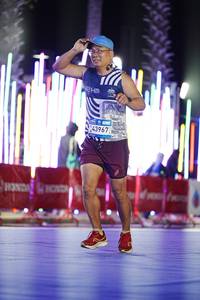 BIB: 
                            <button type="button" onclick="openModal(23703792)" class="btn btn-primary btn-sm float-right btn-popup" data-toggle="modal" data-target=".modal-high-quality">
                        <i class="fas fa-shopping-cart"></i> Add to Cart
                    </button>
                                            <button type="button" onclick="isThisMe(23703792, true)" class="btn btn-success btn-sm float-right btn-popup btn-isme hidden" data-toggle="tooltip" data-placement="bottom" title="นี่คือรูปของคุณใช่ไหม คลิกที่นี่เพื่อเอาเข้าอัลบั้ม">
                        <i class="fas fa-plus"></i> Add to album
                    </button>
                    <button type="button" onclick="isThisMe(23703792, false)" class="btn btn-warning btn-sm float-right btn-popup btn-isnotme hidden">
                        <i class="fas fa-ban"></i> Remove from album
                    </button>