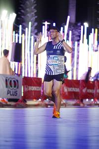 BIB: 
                            <button type="button" onclick="openModal(23699398)" class="btn btn-primary btn-sm float-right btn-popup" data-toggle="modal" data-target=".modal-high-quality">
                        <i class="fas fa-shopping-cart"></i> Add to Cart
                    </button>
                                            <button type="button" onclick="isThisMe(23699398, true)" class="btn btn-success btn-sm float-right btn-popup btn-isme hidden" data-toggle="tooltip" data-placement="bottom" title="นี่คือรูปของคุณใช่ไหม คลิกที่นี่เพื่อเอาเข้าอัลบั้ม">
                        <i class="fas fa-plus"></i> Add to album
                    </button>
                    <button type="button" onclick="isThisMe(23699398, false)" class="btn btn-warning btn-sm float-right btn-popup btn-isnotme hidden">
                        <i class="fas fa-ban"></i> Remove from album
                    </button>