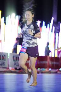 BIB: 
                            <button type="button" onclick="openModal(23686715)" class="btn btn-primary btn-sm float-right btn-popup" data-toggle="modal" data-target=".modal-high-quality">
                        <i class="fas fa-shopping-cart"></i> Add to Cart
                    </button>
                                            <button type="button" onclick="isThisMe(23686715, true)" class="btn btn-success btn-sm float-right btn-popup btn-isme hidden" data-toggle="tooltip" data-placement="bottom" title="นี่คือรูปของคุณใช่ไหม คลิกที่นี่เพื่อเอาเข้าอัลบั้ม">
                        <i class="fas fa-plus"></i> Add to album
                    </button>
                    <button type="button" onclick="isThisMe(23686715, false)" class="btn btn-warning btn-sm float-right btn-popup btn-isnotme hidden">
                        <i class="fas fa-ban"></i> Remove from album
                    </button>