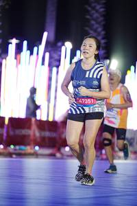 BIB: 
                            <button type="button" onclick="openModal(23689125)" class="btn btn-primary btn-sm float-right btn-popup" data-toggle="modal" data-target=".modal-high-quality">
                        <i class="fas fa-shopping-cart"></i> Add to Cart
                    </button>
                                            <button type="button" onclick="isThisMe(23689125, true)" class="btn btn-success btn-sm float-right btn-popup btn-isme hidden" data-toggle="tooltip" data-placement="bottom" title="นี่คือรูปของคุณใช่ไหม คลิกที่นี่เพื่อเอาเข้าอัลบั้ม">
                        <i class="fas fa-plus"></i> Add to album
                    </button>
                    <button type="button" onclick="isThisMe(23689125, false)" class="btn btn-warning btn-sm float-right btn-popup btn-isnotme hidden">
                        <i class="fas fa-ban"></i> Remove from album
                    </button>