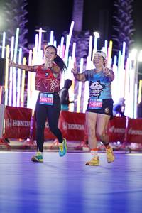 BIB: 
                            <button type="button" onclick="openModal(23699636)" class="btn btn-primary btn-sm float-right btn-popup" data-toggle="modal" data-target=".modal-high-quality">
                        <i class="fas fa-shopping-cart"></i> Add to Cart
                    </button>
                                            <button type="button" onclick="isThisMe(23699636, true)" class="btn btn-success btn-sm float-right btn-popup btn-isme hidden" data-toggle="tooltip" data-placement="bottom" title="นี่คือรูปของคุณใช่ไหม คลิกที่นี่เพื่อเอาเข้าอัลบั้ม">
                        <i class="fas fa-plus"></i> Add to album
                    </button>
                    <button type="button" onclick="isThisMe(23699636, false)" class="btn btn-warning btn-sm float-right btn-popup btn-isnotme hidden">
                        <i class="fas fa-ban"></i> Remove from album
                    </button>