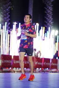 BIB: 
                            <button type="button" onclick="openModal(23708711)" class="btn btn-primary btn-sm float-right btn-popup" data-toggle="modal" data-target=".modal-high-quality">
                        <i class="fas fa-shopping-cart"></i> Add to Cart
                    </button>
                                            <button type="button" onclick="isThisMe(23708711, true)" class="btn btn-success btn-sm float-right btn-popup btn-isme hidden" data-toggle="tooltip" data-placement="bottom" title="นี่คือรูปของคุณใช่ไหม คลิกที่นี่เพื่อเอาเข้าอัลบั้ม">
                        <i class="fas fa-plus"></i> Add to album
                    </button>
                    <button type="button" onclick="isThisMe(23708711, false)" class="btn btn-warning btn-sm float-right btn-popup btn-isnotme hidden">
                        <i class="fas fa-ban"></i> Remove from album
                    </button>