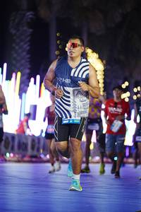 BIB: 
                            <button type="button" onclick="openModal(23677378)" class="btn btn-primary btn-sm float-right btn-popup" data-toggle="modal" data-target=".modal-high-quality">
                        <i class="fas fa-shopping-cart"></i> Add to Cart
                    </button>
                                            <button type="button" onclick="isThisMe(23677378, true)" class="btn btn-success btn-sm float-right btn-popup btn-isme hidden" data-toggle="tooltip" data-placement="bottom" title="นี่คือรูปของคุณใช่ไหม คลิกที่นี่เพื่อเอาเข้าอัลบั้ม">
                        <i class="fas fa-plus"></i> Add to album
                    </button>
                    <button type="button" onclick="isThisMe(23677378, false)" class="btn btn-warning btn-sm float-right btn-popup btn-isnotme hidden">
                        <i class="fas fa-ban"></i> Remove from album
                    </button>