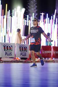 BIB: 
                            <button type="button" onclick="openModal(23705170)" class="btn btn-primary btn-sm float-right btn-popup" data-toggle="modal" data-target=".modal-high-quality">
                        <i class="fas fa-shopping-cart"></i> Add to Cart
                    </button>
                                            <button type="button" onclick="isThisMe(23705170, true)" class="btn btn-success btn-sm float-right btn-popup btn-isme hidden" data-toggle="tooltip" data-placement="bottom" title="นี่คือรูปของคุณใช่ไหม คลิกที่นี่เพื่อเอาเข้าอัลบั้ม">
                        <i class="fas fa-plus"></i> Add to album
                    </button>
                    <button type="button" onclick="isThisMe(23705170, false)" class="btn btn-warning btn-sm float-right btn-popup btn-isnotme hidden">
                        <i class="fas fa-ban"></i> Remove from album
                    </button>