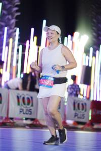 BIB: 
                            <button type="button" onclick="openModal(23695133)" class="btn btn-primary btn-sm float-right btn-popup" data-toggle="modal" data-target=".modal-high-quality">
                        <i class="fas fa-shopping-cart"></i> Add to Cart
                    </button>
                                            <button type="button" onclick="isThisMe(23695133, true)" class="btn btn-success btn-sm float-right btn-popup btn-isme hidden" data-toggle="tooltip" data-placement="bottom" title="นี่คือรูปของคุณใช่ไหม คลิกที่นี่เพื่อเอาเข้าอัลบั้ม">
                        <i class="fas fa-plus"></i> Add to album
                    </button>
                    <button type="button" onclick="isThisMe(23695133, false)" class="btn btn-warning btn-sm float-right btn-popup btn-isnotme hidden">
                        <i class="fas fa-ban"></i> Remove from album
                    </button>