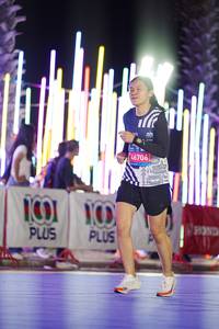 BIB: 
                            <button type="button" onclick="openModal(23680572)" class="btn btn-primary btn-sm float-right btn-popup" data-toggle="modal" data-target=".modal-high-quality">
                        <i class="fas fa-shopping-cart"></i> Add to Cart
                    </button>
                                            <button type="button" onclick="isThisMe(23680572, true)" class="btn btn-success btn-sm float-right btn-popup btn-isme hidden" data-toggle="tooltip" data-placement="bottom" title="นี่คือรูปของคุณใช่ไหม คลิกที่นี่เพื่อเอาเข้าอัลบั้ม">
                        <i class="fas fa-plus"></i> Add to album
                    </button>
                    <button type="button" onclick="isThisMe(23680572, false)" class="btn btn-warning btn-sm float-right btn-popup btn-isnotme hidden">
                        <i class="fas fa-ban"></i> Remove from album
                    </button>