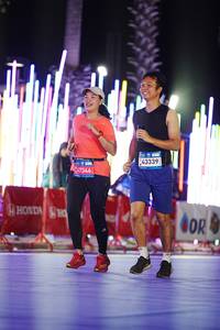 BIB: 
                            <button type="button" onclick="openModal(23698202)" class="btn btn-primary btn-sm float-right btn-popup" data-toggle="modal" data-target=".modal-high-quality">
                        <i class="fas fa-shopping-cart"></i> Add to Cart
                    </button>
                                            <button type="button" onclick="isThisMe(23698202, true)" class="btn btn-success btn-sm float-right btn-popup btn-isme hidden" data-toggle="tooltip" data-placement="bottom" title="นี่คือรูปของคุณใช่ไหม คลิกที่นี่เพื่อเอาเข้าอัลบั้ม">
                        <i class="fas fa-plus"></i> Add to album
                    </button>
                    <button type="button" onclick="isThisMe(23698202, false)" class="btn btn-warning btn-sm float-right btn-popup btn-isnotme hidden">
                        <i class="fas fa-ban"></i> Remove from album
                    </button>