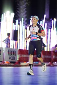 BIB: 
                            <button type="button" onclick="openModal(23693017)" class="btn btn-primary btn-sm float-right btn-popup" data-toggle="modal" data-target=".modal-high-quality">
                        <i class="fas fa-shopping-cart"></i> Add to Cart
                    </button>
                                            <button type="button" onclick="isThisMe(23693017, true)" class="btn btn-success btn-sm float-right btn-popup btn-isme hidden" data-toggle="tooltip" data-placement="bottom" title="นี่คือรูปของคุณใช่ไหม คลิกที่นี่เพื่อเอาเข้าอัลบั้ม">
                        <i class="fas fa-plus"></i> Add to album
                    </button>
                    <button type="button" onclick="isThisMe(23693017, false)" class="btn btn-warning btn-sm float-right btn-popup btn-isnotme hidden">
                        <i class="fas fa-ban"></i> Remove from album
                    </button>