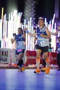 BIB: 
                            <button type="button" onclick="openModal(23697650)" class="btn btn-primary btn-sm float-right btn-popup" data-toggle="modal" data-target=".modal-high-quality">
                        <i class="fas fa-shopping-cart"></i> Add to Cart
                    </button>
                                            <button type="button" onclick="isThisMe(23697650, true)" class="btn btn-success btn-sm float-right btn-popup btn-isme hidden" data-toggle="tooltip" data-placement="bottom" title="นี่คือรูปของคุณใช่ไหม คลิกที่นี่เพื่อเอาเข้าอัลบั้ม">
                        <i class="fas fa-plus"></i> Add to album
                    </button>
                    <button type="button" onclick="isThisMe(23697650, false)" class="btn btn-warning btn-sm float-right btn-popup btn-isnotme hidden">
                        <i class="fas fa-ban"></i> Remove from album
                    </button>