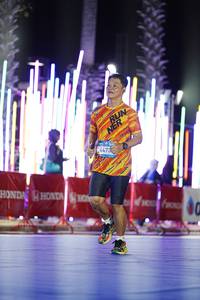 BIB: 
                            <button type="button" onclick="openModal(23703936)" class="btn btn-primary btn-sm float-right btn-popup" data-toggle="modal" data-target=".modal-high-quality">
                        <i class="fas fa-shopping-cart"></i> Add to Cart
                    </button>
                                            <button type="button" onclick="isThisMe(23703936, true)" class="btn btn-success btn-sm float-right btn-popup btn-isme hidden" data-toggle="tooltip" data-placement="bottom" title="นี่คือรูปของคุณใช่ไหม คลิกที่นี่เพื่อเอาเข้าอัลบั้ม">
                        <i class="fas fa-plus"></i> Add to album
                    </button>
                    <button type="button" onclick="isThisMe(23703936, false)" class="btn btn-warning btn-sm float-right btn-popup btn-isnotme hidden">
                        <i class="fas fa-ban"></i> Remove from album
                    </button>