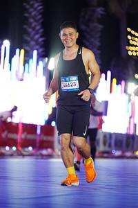 BIB: 
                            <button type="button" onclick="openModal(23707262)" class="btn btn-primary btn-sm float-right btn-popup" data-toggle="modal" data-target=".modal-high-quality">
                        <i class="fas fa-shopping-cart"></i> Add to Cart
                    </button>
                                            <button type="button" onclick="isThisMe(23707262, true)" class="btn btn-success btn-sm float-right btn-popup btn-isme hidden" data-toggle="tooltip" data-placement="bottom" title="นี่คือรูปของคุณใช่ไหม คลิกที่นี่เพื่อเอาเข้าอัลบั้ม">
                        <i class="fas fa-plus"></i> Add to album
                    </button>
                    <button type="button" onclick="isThisMe(23707262, false)" class="btn btn-warning btn-sm float-right btn-popup btn-isnotme hidden">
                        <i class="fas fa-ban"></i> Remove from album
                    </button>