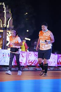 BIB: 
                            <button type="button" onclick="openModal(23675763)" class="btn btn-primary btn-sm float-right btn-popup" data-toggle="modal" data-target=".modal-high-quality">
                        <i class="fas fa-shopping-cart"></i> Add to Cart
                    </button>
                                            <button type="button" onclick="isThisMe(23675763, true)" class="btn btn-success btn-sm float-right btn-popup btn-isme hidden" data-toggle="tooltip" data-placement="bottom" title="นี่คือรูปของคุณใช่ไหม คลิกที่นี่เพื่อเอาเข้าอัลบั้ม">
                        <i class="fas fa-plus"></i> Add to album
                    </button>
                    <button type="button" onclick="isThisMe(23675763, false)" class="btn btn-warning btn-sm float-right btn-popup btn-isnotme hidden">
                        <i class="fas fa-ban"></i> Remove from album
                    </button>