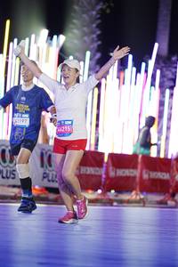 BIB: 
                            <button type="button" onclick="openModal(23699774)" class="btn btn-primary btn-sm float-right btn-popup" data-toggle="modal" data-target=".modal-high-quality">
                        <i class="fas fa-shopping-cart"></i> Add to Cart
                    </button>
                                            <button type="button" onclick="isThisMe(23699774, true)" class="btn btn-success btn-sm float-right btn-popup btn-isme hidden" data-toggle="tooltip" data-placement="bottom" title="นี่คือรูปของคุณใช่ไหม คลิกที่นี่เพื่อเอาเข้าอัลบั้ม">
                        <i class="fas fa-plus"></i> Add to album
                    </button>
                    <button type="button" onclick="isThisMe(23699774, false)" class="btn btn-warning btn-sm float-right btn-popup btn-isnotme hidden">
                        <i class="fas fa-ban"></i> Remove from album
                    </button>