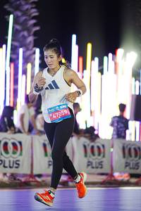 BIB: 
                            <button type="button" onclick="openModal(23684364)" class="btn btn-primary btn-sm float-right btn-popup" data-toggle="modal" data-target=".modal-high-quality">
                        <i class="fas fa-shopping-cart"></i> Add to Cart
                    </button>
                                            <button type="button" onclick="isThisMe(23684364, true)" class="btn btn-success btn-sm float-right btn-popup btn-isme hidden" data-toggle="tooltip" data-placement="bottom" title="นี่คือรูปของคุณใช่ไหม คลิกที่นี่เพื่อเอาเข้าอัลบั้ม">
                        <i class="fas fa-plus"></i> Add to album
                    </button>
                    <button type="button" onclick="isThisMe(23684364, false)" class="btn btn-warning btn-sm float-right btn-popup btn-isnotme hidden">
                        <i class="fas fa-ban"></i> Remove from album
                    </button>