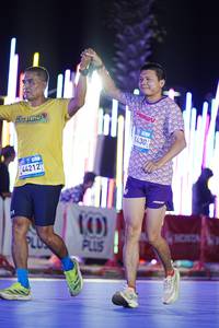 BIB: 
                            <button type="button" onclick="openModal(23680624)" class="btn btn-primary btn-sm float-right btn-popup" data-toggle="modal" data-target=".modal-high-quality">
                        <i class="fas fa-shopping-cart"></i> Add to Cart
                    </button>
                                            <button type="button" onclick="isThisMe(23680624, true)" class="btn btn-success btn-sm float-right btn-popup btn-isme hidden" data-toggle="tooltip" data-placement="bottom" title="นี่คือรูปของคุณใช่ไหม คลิกที่นี่เพื่อเอาเข้าอัลบั้ม">
                        <i class="fas fa-plus"></i> Add to album
                    </button>
                    <button type="button" onclick="isThisMe(23680624, false)" class="btn btn-warning btn-sm float-right btn-popup btn-isnotme hidden">
                        <i class="fas fa-ban"></i> Remove from album
                    </button>