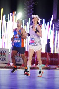 BIB: 
                            <button type="button" onclick="openModal(23691258)" class="btn btn-primary btn-sm float-right btn-popup" data-toggle="modal" data-target=".modal-high-quality">
                        <i class="fas fa-shopping-cart"></i> Add to Cart
                    </button>
                                            <button type="button" onclick="isThisMe(23691258, true)" class="btn btn-success btn-sm float-right btn-popup btn-isme hidden" data-toggle="tooltip" data-placement="bottom" title="นี่คือรูปของคุณใช่ไหม คลิกที่นี่เพื่อเอาเข้าอัลบั้ม">
                        <i class="fas fa-plus"></i> Add to album
                    </button>
                    <button type="button" onclick="isThisMe(23691258, false)" class="btn btn-warning btn-sm float-right btn-popup btn-isnotme hidden">
                        <i class="fas fa-ban"></i> Remove from album
                    </button>