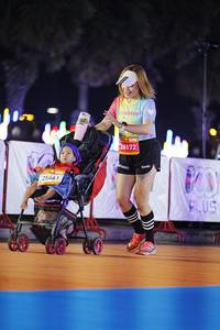 BIB: 
                            <button type="button" onclick="openModal(23673004)" class="btn btn-primary btn-sm float-right btn-popup" data-toggle="modal" data-target=".modal-high-quality">
                        <i class="fas fa-shopping-cart"></i> Add to Cart
                    </button>
                                            <button type="button" onclick="isThisMe(23673004, true)" class="btn btn-success btn-sm float-right btn-popup btn-isme hidden" data-toggle="tooltip" data-placement="bottom" title="นี่คือรูปของคุณใช่ไหม คลิกที่นี่เพื่อเอาเข้าอัลบั้ม">
                        <i class="fas fa-plus"></i> Add to album
                    </button>
                    <button type="button" onclick="isThisMe(23673004, false)" class="btn btn-warning btn-sm float-right btn-popup btn-isnotme hidden">
                        <i class="fas fa-ban"></i> Remove from album
                    </button>