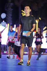 BIB: 
                            <button type="button" onclick="openModal(23677802)" class="btn btn-primary btn-sm float-right btn-popup" data-toggle="modal" data-target=".modal-high-quality">
                        <i class="fas fa-shopping-cart"></i> Add to Cart
                    </button>
                                            <button type="button" onclick="isThisMe(23677802, true)" class="btn btn-success btn-sm float-right btn-popup btn-isme hidden" data-toggle="tooltip" data-placement="bottom" title="นี่คือรูปของคุณใช่ไหม คลิกที่นี่เพื่อเอาเข้าอัลบั้ม">
                        <i class="fas fa-plus"></i> Add to album
                    </button>
                    <button type="button" onclick="isThisMe(23677802, false)" class="btn btn-warning btn-sm float-right btn-popup btn-isnotme hidden">
                        <i class="fas fa-ban"></i> Remove from album
                    </button>