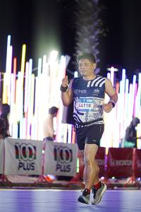 BIB: 
                            <button type="button" onclick="openModal(23696388)" class="btn btn-primary btn-sm float-right btn-popup" data-toggle="modal" data-target=".modal-high-quality">
                        <i class="fas fa-shopping-cart"></i> Add to Cart
                    </button>
                                            <button type="button" onclick="isThisMe(23696388, true)" class="btn btn-success btn-sm float-right btn-popup btn-isme hidden" data-toggle="tooltip" data-placement="bottom" title="นี่คือรูปของคุณใช่ไหม คลิกที่นี่เพื่อเอาเข้าอัลบั้ม">
                        <i class="fas fa-plus"></i> Add to album
                    </button>
                    <button type="button" onclick="isThisMe(23696388, false)" class="btn btn-warning btn-sm float-right btn-popup btn-isnotme hidden">
                        <i class="fas fa-ban"></i> Remove from album
                    </button>