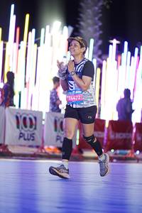 BIB: 
                            <button type="button" onclick="openModal(23689672)" class="btn btn-primary btn-sm float-right btn-popup" data-toggle="modal" data-target=".modal-high-quality">
                        <i class="fas fa-shopping-cart"></i> Add to Cart
                    </button>
                                            <button type="button" onclick="isThisMe(23689672, true)" class="btn btn-success btn-sm float-right btn-popup btn-isme hidden" data-toggle="tooltip" data-placement="bottom" title="นี่คือรูปของคุณใช่ไหม คลิกที่นี่เพื่อเอาเข้าอัลบั้ม">
                        <i class="fas fa-plus"></i> Add to album
                    </button>
                    <button type="button" onclick="isThisMe(23689672, false)" class="btn btn-warning btn-sm float-right btn-popup btn-isnotme hidden">
                        <i class="fas fa-ban"></i> Remove from album
                    </button>