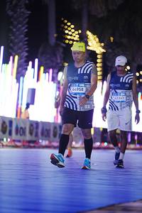 BIB: 
                            <button type="button" onclick="openModal(23716068)" class="btn btn-primary btn-sm float-right btn-popup" data-toggle="modal" data-target=".modal-high-quality">
                        <i class="fas fa-shopping-cart"></i> Add to Cart
                    </button>
                                            <button type="button" onclick="isThisMe(23716068, true)" class="btn btn-success btn-sm float-right btn-popup btn-isme hidden" data-toggle="tooltip" data-placement="bottom" title="นี่คือรูปของคุณใช่ไหม คลิกที่นี่เพื่อเอาเข้าอัลบั้ม">
                        <i class="fas fa-plus"></i> Add to album
                    </button>
                    <button type="button" onclick="isThisMe(23716068, false)" class="btn btn-warning btn-sm float-right btn-popup btn-isnotme hidden">
                        <i class="fas fa-ban"></i> Remove from album
                    </button>