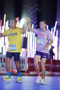 BIB: 
                            <button type="button" onclick="openModal(23680607)" class="btn btn-primary btn-sm float-right btn-popup" data-toggle="modal" data-target=".modal-high-quality">
                        <i class="fas fa-shopping-cart"></i> Add to Cart
                    </button>
                                            <button type="button" onclick="isThisMe(23680607, true)" class="btn btn-success btn-sm float-right btn-popup btn-isme hidden" data-toggle="tooltip" data-placement="bottom" title="นี่คือรูปของคุณใช่ไหม คลิกที่นี่เพื่อเอาเข้าอัลบั้ม">
                        <i class="fas fa-plus"></i> Add to album
                    </button>
                    <button type="button" onclick="isThisMe(23680607, false)" class="btn btn-warning btn-sm float-right btn-popup btn-isnotme hidden">
                        <i class="fas fa-ban"></i> Remove from album
                    </button>