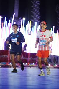 BIB: 
                            <button type="button" onclick="openModal(23680143)" class="btn btn-primary btn-sm float-right btn-popup" data-toggle="modal" data-target=".modal-high-quality">
                        <i class="fas fa-shopping-cart"></i> Add to Cart
                    </button>
                                            <button type="button" onclick="isThisMe(23680143, true)" class="btn btn-success btn-sm float-right btn-popup btn-isme hidden" data-toggle="tooltip" data-placement="bottom" title="นี่คือรูปของคุณใช่ไหม คลิกที่นี่เพื่อเอาเข้าอัลบั้ม">
                        <i class="fas fa-plus"></i> Add to album
                    </button>
                    <button type="button" onclick="isThisMe(23680143, false)" class="btn btn-warning btn-sm float-right btn-popup btn-isnotme hidden">
                        <i class="fas fa-ban"></i> Remove from album
                    </button>