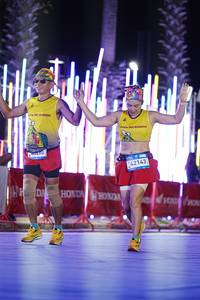 BIB: 
                            <button type="button" onclick="openModal(23711180)" class="btn btn-primary btn-sm float-right btn-popup" data-toggle="modal" data-target=".modal-high-quality">
                        <i class="fas fa-shopping-cart"></i> Add to Cart
                    </button>
                                            <button type="button" onclick="isThisMe(23711180, true)" class="btn btn-success btn-sm float-right btn-popup btn-isme hidden" data-toggle="tooltip" data-placement="bottom" title="นี่คือรูปของคุณใช่ไหม คลิกที่นี่เพื่อเอาเข้าอัลบั้ม">
                        <i class="fas fa-plus"></i> Add to album
                    </button>
                    <button type="button" onclick="isThisMe(23711180, false)" class="btn btn-warning btn-sm float-right btn-popup btn-isnotme hidden">
                        <i class="fas fa-ban"></i> Remove from album
                    </button>