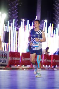 BIB: 
                            <button type="button" onclick="openModal(23705442)" class="btn btn-primary btn-sm float-right btn-popup" data-toggle="modal" data-target=".modal-high-quality">
                        <i class="fas fa-shopping-cart"></i> Add to Cart
                    </button>
                                            <button type="button" onclick="isThisMe(23705442, true)" class="btn btn-success btn-sm float-right btn-popup btn-isme hidden" data-toggle="tooltip" data-placement="bottom" title="นี่คือรูปของคุณใช่ไหม คลิกที่นี่เพื่อเอาเข้าอัลบั้ม">
                        <i class="fas fa-plus"></i> Add to album
                    </button>
                    <button type="button" onclick="isThisMe(23705442, false)" class="btn btn-warning btn-sm float-right btn-popup btn-isnotme hidden">
                        <i class="fas fa-ban"></i> Remove from album
                    </button>