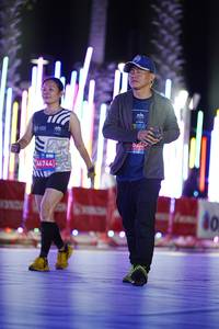 BIB: 
                            <button type="button" onclick="openModal(23715607)" class="btn btn-primary btn-sm float-right btn-popup" data-toggle="modal" data-target=".modal-high-quality">
                        <i class="fas fa-shopping-cart"></i> Add to Cart
                    </button>
                                            <button type="button" onclick="isThisMe(23715607, true)" class="btn btn-success btn-sm float-right btn-popup btn-isme hidden" data-toggle="tooltip" data-placement="bottom" title="นี่คือรูปของคุณใช่ไหม คลิกที่นี่เพื่อเอาเข้าอัลบั้ม">
                        <i class="fas fa-plus"></i> Add to album
                    </button>
                    <button type="button" onclick="isThisMe(23715607, false)" class="btn btn-warning btn-sm float-right btn-popup btn-isnotme hidden">
                        <i class="fas fa-ban"></i> Remove from album
                    </button>