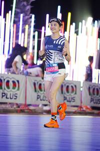 BIB: 
                            <button type="button" onclick="openModal(23687033)" class="btn btn-primary btn-sm float-right btn-popup" data-toggle="modal" data-target=".modal-high-quality">
                        <i class="fas fa-shopping-cart"></i> Add to Cart
                    </button>
                                            <button type="button" onclick="isThisMe(23687033, true)" class="btn btn-success btn-sm float-right btn-popup btn-isme hidden" data-toggle="tooltip" data-placement="bottom" title="นี่คือรูปของคุณใช่ไหม คลิกที่นี่เพื่อเอาเข้าอัลบั้ม">
                        <i class="fas fa-plus"></i> Add to album
                    </button>
                    <button type="button" onclick="isThisMe(23687033, false)" class="btn btn-warning btn-sm float-right btn-popup btn-isnotme hidden">
                        <i class="fas fa-ban"></i> Remove from album
                    </button>