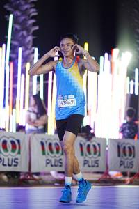 BIB: 
                            <button type="button" onclick="openModal(23684310)" class="btn btn-primary btn-sm float-right btn-popup" data-toggle="modal" data-target=".modal-high-quality">
                        <i class="fas fa-shopping-cart"></i> Add to Cart
                    </button>
                                            <button type="button" onclick="isThisMe(23684310, true)" class="btn btn-success btn-sm float-right btn-popup btn-isme hidden" data-toggle="tooltip" data-placement="bottom" title="นี่คือรูปของคุณใช่ไหม คลิกที่นี่เพื่อเอาเข้าอัลบั้ม">
                        <i class="fas fa-plus"></i> Add to album
                    </button>
                    <button type="button" onclick="isThisMe(23684310, false)" class="btn btn-warning btn-sm float-right btn-popup btn-isnotme hidden">
                        <i class="fas fa-ban"></i> Remove from album
                    </button>