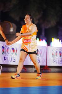 BIB: 
                            <button type="button" onclick="openModal(23674953)" class="btn btn-primary btn-sm float-right btn-popup" data-toggle="modal" data-target=".modal-high-quality">
                        <i class="fas fa-shopping-cart"></i> Add to Cart
                    </button>
                                            <button type="button" onclick="isThisMe(23674953, true)" class="btn btn-success btn-sm float-right btn-popup btn-isme hidden" data-toggle="tooltip" data-placement="bottom" title="นี่คือรูปของคุณใช่ไหม คลิกที่นี่เพื่อเอาเข้าอัลบั้ม">
                        <i class="fas fa-plus"></i> Add to album
                    </button>
                    <button type="button" onclick="isThisMe(23674953, false)" class="btn btn-warning btn-sm float-right btn-popup btn-isnotme hidden">
                        <i class="fas fa-ban"></i> Remove from album
                    </button>