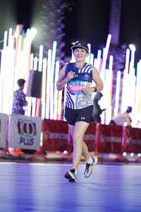 BIB: 
                            <button type="button" onclick="openModal(23681578)" class="btn btn-primary btn-sm float-right btn-popup" data-toggle="modal" data-target=".modal-high-quality">
                        <i class="fas fa-shopping-cart"></i> Add to Cart
                    </button>
                                            <button type="button" onclick="isThisMe(23681578, true)" class="btn btn-success btn-sm float-right btn-popup btn-isme hidden" data-toggle="tooltip" data-placement="bottom" title="นี่คือรูปของคุณใช่ไหม คลิกที่นี่เพื่อเอาเข้าอัลบั้ม">
                        <i class="fas fa-plus"></i> Add to album
                    </button>
                    <button type="button" onclick="isThisMe(23681578, false)" class="btn btn-warning btn-sm float-right btn-popup btn-isnotme hidden">
                        <i class="fas fa-ban"></i> Remove from album
                    </button>