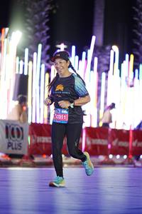 BIB: 
                            <button type="button" onclick="openModal(23703809)" class="btn btn-primary btn-sm float-right btn-popup" data-toggle="modal" data-target=".modal-high-quality">
                        <i class="fas fa-shopping-cart"></i> Add to Cart
                    </button>
                                            <button type="button" onclick="isThisMe(23703809, true)" class="btn btn-success btn-sm float-right btn-popup btn-isme hidden" data-toggle="tooltip" data-placement="bottom" title="นี่คือรูปของคุณใช่ไหม คลิกที่นี่เพื่อเอาเข้าอัลบั้ม">
                        <i class="fas fa-plus"></i> Add to album
                    </button>
                    <button type="button" onclick="isThisMe(23703809, false)" class="btn btn-warning btn-sm float-right btn-popup btn-isnotme hidden">
                        <i class="fas fa-ban"></i> Remove from album
                    </button>