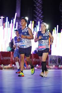 BIB: 
                            <button type="button" onclick="openModal(23695997)" class="btn btn-primary btn-sm float-right btn-popup" data-toggle="modal" data-target=".modal-high-quality">
                        <i class="fas fa-shopping-cart"></i> Add to Cart
                    </button>
                                            <button type="button" onclick="isThisMe(23695997, true)" class="btn btn-success btn-sm float-right btn-popup btn-isme hidden" data-toggle="tooltip" data-placement="bottom" title="นี่คือรูปของคุณใช่ไหม คลิกที่นี่เพื่อเอาเข้าอัลบั้ม">
                        <i class="fas fa-plus"></i> Add to album
                    </button>
                    <button type="button" onclick="isThisMe(23695997, false)" class="btn btn-warning btn-sm float-right btn-popup btn-isnotme hidden">
                        <i class="fas fa-ban"></i> Remove from album
                    </button>