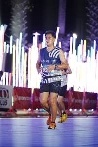 BIB: 
                            <button type="button" onclick="openModal(23682660)" class="btn btn-primary btn-sm float-right btn-popup" data-toggle="modal" data-target=".modal-high-quality">
                        <i class="fas fa-shopping-cart"></i> Add to Cart
                    </button>
                                            <button type="button" onclick="isThisMe(23682660, true)" class="btn btn-success btn-sm float-right btn-popup btn-isme hidden" data-toggle="tooltip" data-placement="bottom" title="นี่คือรูปของคุณใช่ไหม คลิกที่นี่เพื่อเอาเข้าอัลบั้ม">
                        <i class="fas fa-plus"></i> Add to album
                    </button>
                    <button type="button" onclick="isThisMe(23682660, false)" class="btn btn-warning btn-sm float-right btn-popup btn-isnotme hidden">
                        <i class="fas fa-ban"></i> Remove from album
                    </button>