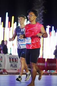 BIB: 
                            <button type="button" onclick="openModal(23683156)" class="btn btn-primary btn-sm float-right btn-popup" data-toggle="modal" data-target=".modal-high-quality">
                        <i class="fas fa-shopping-cart"></i> Add to Cart
                    </button>
                                            <button type="button" onclick="isThisMe(23683156, true)" class="btn btn-success btn-sm float-right btn-popup btn-isme hidden" data-toggle="tooltip" data-placement="bottom" title="นี่คือรูปของคุณใช่ไหม คลิกที่นี่เพื่อเอาเข้าอัลบั้ม">
                        <i class="fas fa-plus"></i> Add to album
                    </button>
                    <button type="button" onclick="isThisMe(23683156, false)" class="btn btn-warning btn-sm float-right btn-popup btn-isnotme hidden">
                        <i class="fas fa-ban"></i> Remove from album
                    </button>