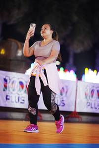 BIB: 
                            <button type="button" onclick="openModal(23676000)" class="btn btn-primary btn-sm float-right btn-popup" data-toggle="modal" data-target=".modal-high-quality">
                        <i class="fas fa-shopping-cart"></i> Add to Cart
                    </button>
                                            <button type="button" onclick="isThisMe(23676000, true)" class="btn btn-success btn-sm float-right btn-popup btn-isme hidden" data-toggle="tooltip" data-placement="bottom" title="นี่คือรูปของคุณใช่ไหม คลิกที่นี่เพื่อเอาเข้าอัลบั้ม">
                        <i class="fas fa-plus"></i> Add to album
                    </button>
                    <button type="button" onclick="isThisMe(23676000, false)" class="btn btn-warning btn-sm float-right btn-popup btn-isnotme hidden">
                        <i class="fas fa-ban"></i> Remove from album
                    </button>