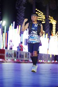 BIB: 
                            <button type="button" onclick="openModal(23703601)" class="btn btn-primary btn-sm float-right btn-popup" data-toggle="modal" data-target=".modal-high-quality">
                        <i class="fas fa-shopping-cart"></i> Add to Cart
                    </button>
                                            <button type="button" onclick="isThisMe(23703601, true)" class="btn btn-success btn-sm float-right btn-popup btn-isme hidden" data-toggle="tooltip" data-placement="bottom" title="นี่คือรูปของคุณใช่ไหม คลิกที่นี่เพื่อเอาเข้าอัลบั้ม">
                        <i class="fas fa-plus"></i> Add to album
                    </button>
                    <button type="button" onclick="isThisMe(23703601, false)" class="btn btn-warning btn-sm float-right btn-popup btn-isnotme hidden">
                        <i class="fas fa-ban"></i> Remove from album
                    </button>