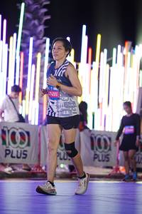 BIB: 
                            <button type="button" onclick="openModal(23716936)" class="btn btn-primary btn-sm float-right btn-popup" data-toggle="modal" data-target=".modal-high-quality">
                        <i class="fas fa-shopping-cart"></i> Add to Cart
                    </button>
                                            <button type="button" onclick="isThisMe(23716936, true)" class="btn btn-success btn-sm float-right btn-popup btn-isme hidden" data-toggle="tooltip" data-placement="bottom" title="นี่คือรูปของคุณใช่ไหม คลิกที่นี่เพื่อเอาเข้าอัลบั้ม">
                        <i class="fas fa-plus"></i> Add to album
                    </button>
                    <button type="button" onclick="isThisMe(23716936, false)" class="btn btn-warning btn-sm float-right btn-popup btn-isnotme hidden">
                        <i class="fas fa-ban"></i> Remove from album
                    </button>