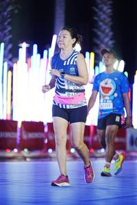 BIB: 
                            <button type="button" onclick="openModal(23712796)" class="btn btn-primary btn-sm float-right btn-popup" data-toggle="modal" data-target=".modal-high-quality">
                        <i class="fas fa-shopping-cart"></i> Add to Cart
                    </button>
                                            <button type="button" onclick="isThisMe(23712796, true)" class="btn btn-success btn-sm float-right btn-popup btn-isme hidden" data-toggle="tooltip" data-placement="bottom" title="นี่คือรูปของคุณใช่ไหม คลิกที่นี่เพื่อเอาเข้าอัลบั้ม">
                        <i class="fas fa-plus"></i> Add to album
                    </button>
                    <button type="button" onclick="isThisMe(23712796, false)" class="btn btn-warning btn-sm float-right btn-popup btn-isnotme hidden">
                        <i class="fas fa-ban"></i> Remove from album
                    </button>