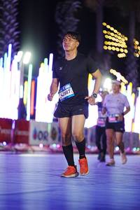 BIB: 
                            <button type="button" onclick="openModal(23711899)" class="btn btn-primary btn-sm float-right btn-popup" data-toggle="modal" data-target=".modal-high-quality">
                        <i class="fas fa-shopping-cart"></i> Add to Cart
                    </button>
                                            <button type="button" onclick="isThisMe(23711899, true)" class="btn btn-success btn-sm float-right btn-popup btn-isme hidden" data-toggle="tooltip" data-placement="bottom" title="นี่คือรูปของคุณใช่ไหม คลิกที่นี่เพื่อเอาเข้าอัลบั้ม">
                        <i class="fas fa-plus"></i> Add to album
                    </button>
                    <button type="button" onclick="isThisMe(23711899, false)" class="btn btn-warning btn-sm float-right btn-popup btn-isnotme hidden">
                        <i class="fas fa-ban"></i> Remove from album
                    </button>