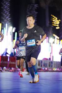 BIB: 
                            <button type="button" onclick="openModal(23687274)" class="btn btn-primary btn-sm float-right btn-popup" data-toggle="modal" data-target=".modal-high-quality">
                        <i class="fas fa-shopping-cart"></i> Add to Cart
                    </button>
                                            <button type="button" onclick="isThisMe(23687274, true)" class="btn btn-success btn-sm float-right btn-popup btn-isme hidden" data-toggle="tooltip" data-placement="bottom" title="นี่คือรูปของคุณใช่ไหม คลิกที่นี่เพื่อเอาเข้าอัลบั้ม">
                        <i class="fas fa-plus"></i> Add to album
                    </button>
                    <button type="button" onclick="isThisMe(23687274, false)" class="btn btn-warning btn-sm float-right btn-popup btn-isnotme hidden">
                        <i class="fas fa-ban"></i> Remove from album
                    </button>